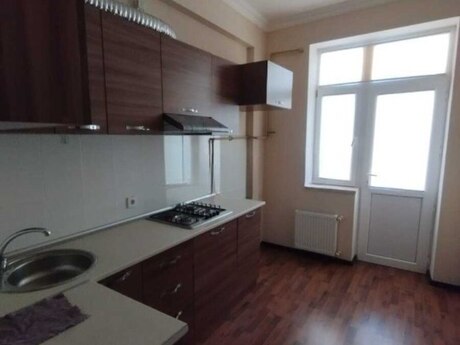 2 rooms · 60 m²
