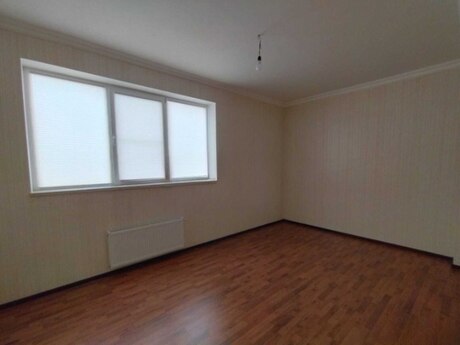 2-room new-build apartment for rent in Elmlər Akademiyası, 60 m², 500 AZN/mo, photo 2 / 7