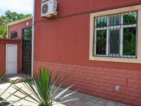 Zabratda 7 otaqlı həyət evi satılır, 785 m², 239 500 AZN, şəkil 3 / 12
