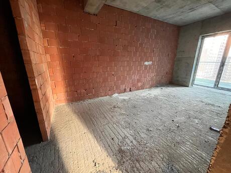 Gənclikdə 4 otaqlı yeni tikili mənzil satılır, 152 m², 220 000 AZN, şəkil 3 / 5