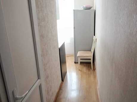 Sahildə 3 otaqlı köhnə tikili mənzil satılır, 75 m², 255 000 AZN, şəkil 4 / 6