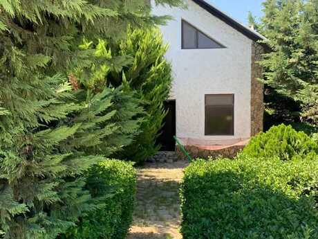 6-room house for sale in Bilgəh, 200 m², 700 000 AZN, photo 3 / 12
