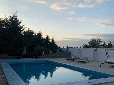 6-room house for sale in Bilgəh, 200 m², 700 000 AZN, photo 4 / 12