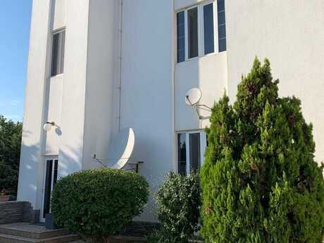 6-room house for sale in Bilgəh, 200 m², 700 000 AZN, photo 2 / 12
