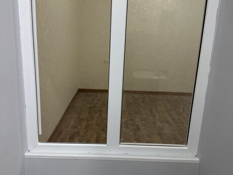 28 Mayda 1 otaqlı köhnə tikili mənzil satılır, 40 m², 135 000 AZN, şəkil 3 / 7