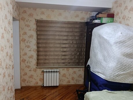 Продаётся 3-комнатная квартира в новостройке, Masazır, 68,5 м², 75 500 AZN, фото 4 / 9