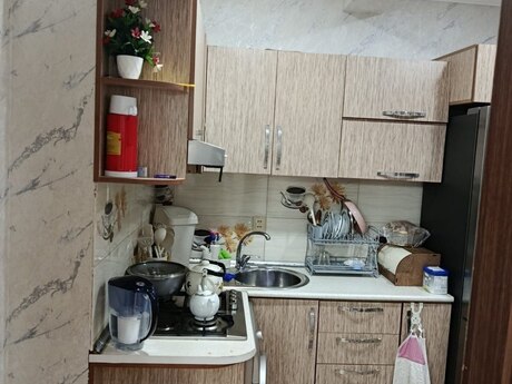 3-комн. · 68,5 m²