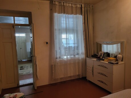 Əhmədlidə 4 otaqlı həyət evi satılır, 160 m², 125 000 AZN, şəkil 2 / 12