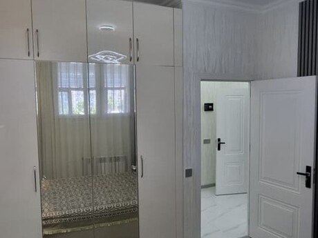 Продаётся 2-комнатная квартира в новостройке, 8 Noyabr, 68 м², 170 000 AZN, фото 5 / 12