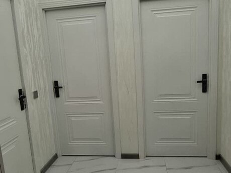 Продаётся 2-комнатная квартира в новостройке, 8 Noyabr, 68 м², 170 000 AZN, фото 4 / 12