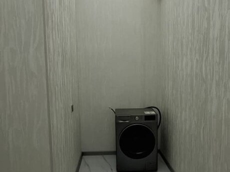 Продаётся 2-комнатная квартира в новостройке, 8 Noyabr, 68 м², 170 000 AZN, фото 3 / 12