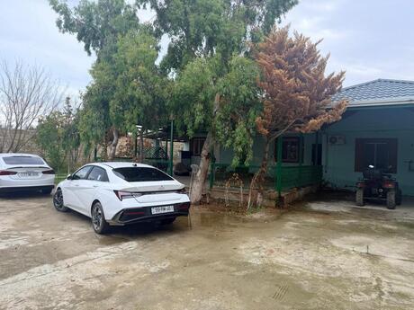 Elan №6522088 - Bakı, Nardaran q., 7 sot