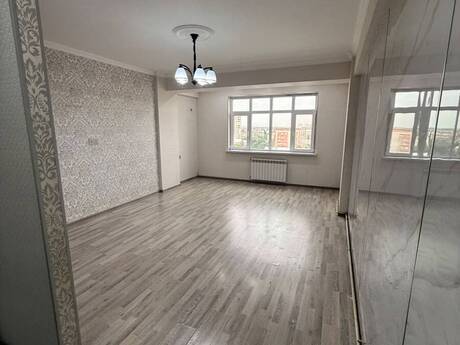 Qara Qarayevdə 3 otaqlı yeni tikili mənzil kirayə verilir, 72 m², 650 AZN/ay, şəkil 4 / 12