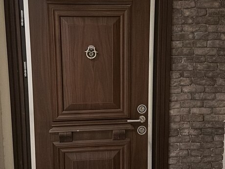 Elan №6522099 - Bakı, Yasamal r., 2 otaqlı, 105 m², 14/18 mərtəbə