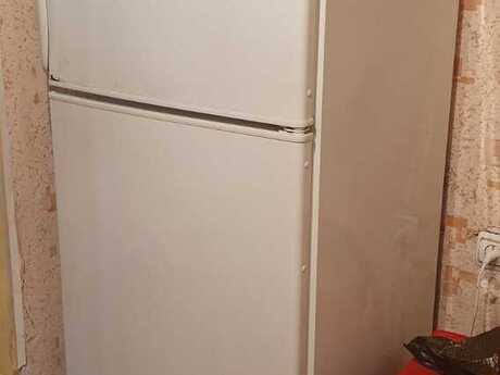 Bakıxanovda 3 otaqlı köhnə tikili mənzil kirayə verilir, 65 m², 500 AZN/ay, şəkil 5 / 12