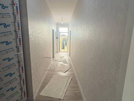 4-room house for sale in Masazır, 100 m², 71 000 AZN, photo 4 / 12