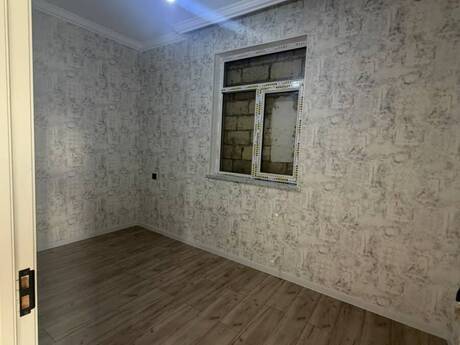 4-room house for sale in Masazır, 100 m², 71 000 AZN, photo 5 / 12