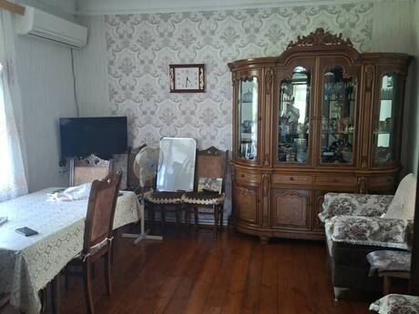 Продаётся 7-комнатный дом, Qara Qarayev, 190 м², 510 000 AZN, фото 5 / 6