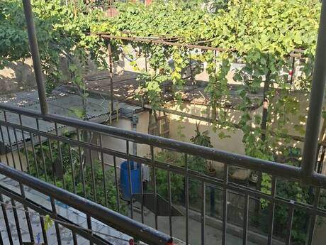 Продаётся 7-комнатный дом, Qara Qarayev, 190 м², 510 000 AZN, фото 4 / 6