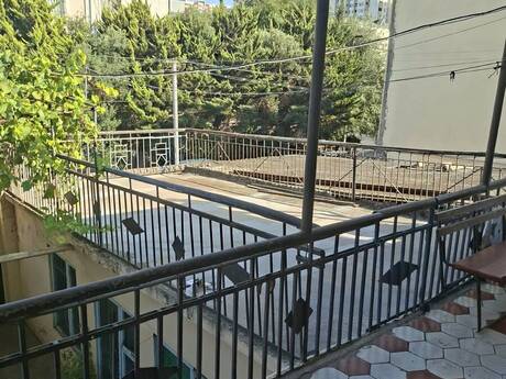 Продаётся 7-комнатный дом, Qara Qarayev, 190 м², 510 000 AZN, фото 2 / 6