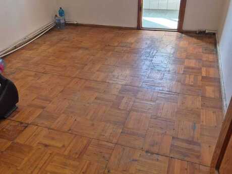 3-room old-build apartment for sale in Həzi Aslanov, 70 m², 129 000 AZN, photo 4 / 12
