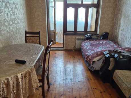 3 rooms · 70 m²