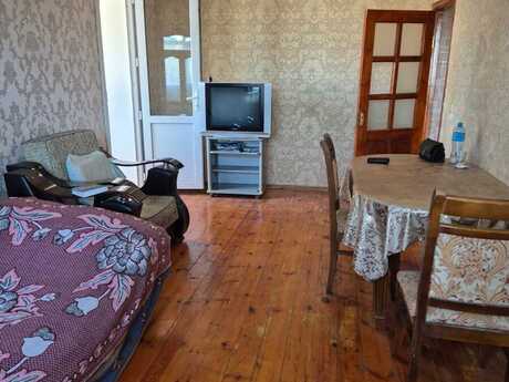 3-room old-build apartment for sale in Həzi Aslanov, 70 m², 129 000 AZN, photo 2 / 12