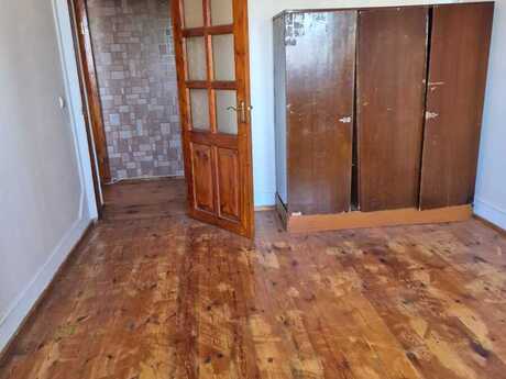 3-room old-build apartment for sale in Həzi Aslanov, 70 m², 129 000 AZN, photo 5 / 12