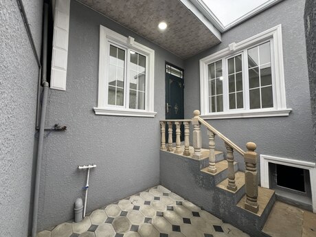 Elan №6522142 - Bakı, Masazır q., 3 otaqlı, 65 m²