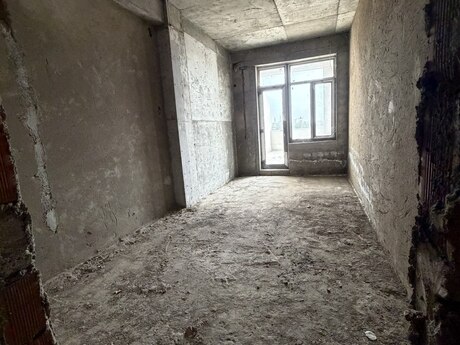 Keşlədə 3 otaqlı yeni tikili mənzil satılır, 167 m², 370 000 AZN, şəkil 4 / 12