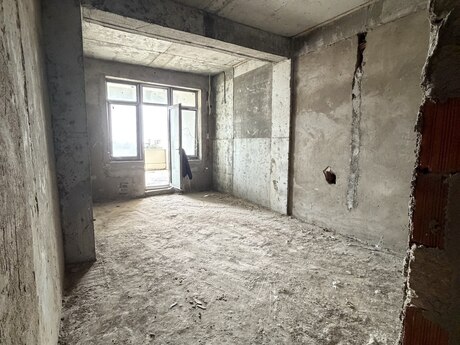 Keşlədə 3 otaqlı yeni tikili mənzil satılır, 167 m², 370 000 AZN, şəkil 5 / 12