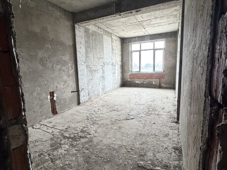 Keşlədə 3 otaqlı yeni tikili mənzil satılır, 167 m², 370 000 AZN, şəkil 2 / 12