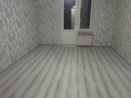 3-комнатная квартира, 65 м², Əmircan: 140 000 ₼ 3