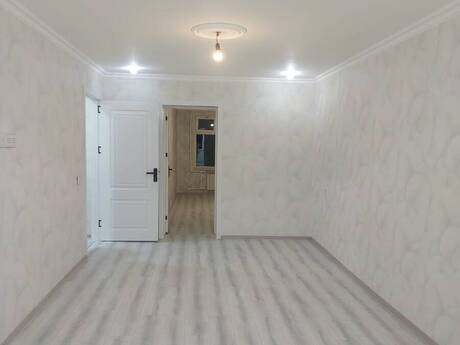 3-комнатная квартира, 65 м², Əmircan: 140 000 ₼ 4