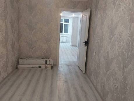 3-комнатная квартира, 65 м², Əmircan: 140 000 ₼ 2