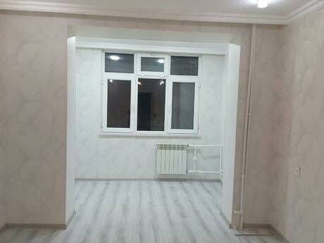 3-комнатная квартира, 65 м², Əmircan: 140 000 ₼ 5