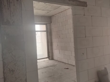 Продаётся 3-комнатная квартира в новостройке, Əhmədli, 117 м², 292 000 AZN, фото 4 / 7