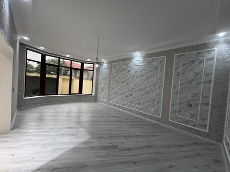 Masazırda 5 otaqlı həyət evi satılır, 170 m², 147 000 AZN, şəkil 4 / 12