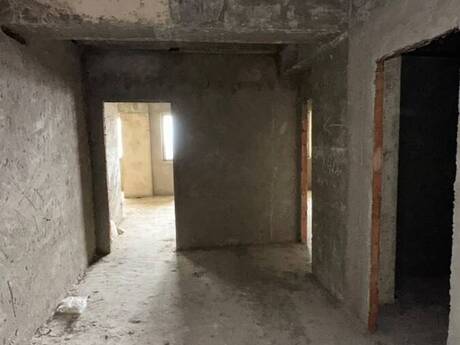 Nizamidə 2 otaqlı yeni tikili mənzil satılır, 84 m², 163 000 AZN, şəkil 4 / 12