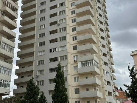 2 otaq · 84 m²