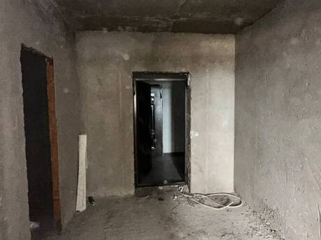 Nizamidə 2 otaqlı yeni tikili mənzil satılır, 84 m², 163 000 AZN, şəkil 5 / 12