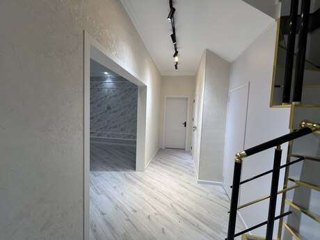 Masazırda 5 otaqlı həyət evi satılır, 170 m², 147 000 AZN, şəkil 3 / 12