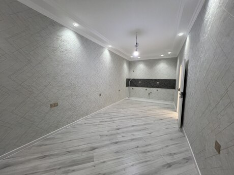 Masazırda 5 otaqlı həyət evi satılır, 170 m², 147 000 AZN, şəkil 5 / 12
