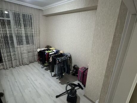 20 Yanvarda 3 otaqlı yeni tikili mənzil satılır, 85 m², 248 000 AZN, şəkil 4 / 6