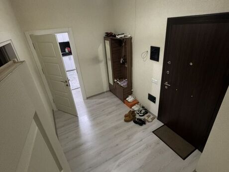 20 Yanvarda 3 otaqlı yeni tikili mənzil satılır, 85 m², 248 000 AZN, şəkil 5 / 6