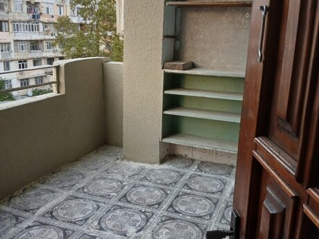 4 otaq · 100 m²