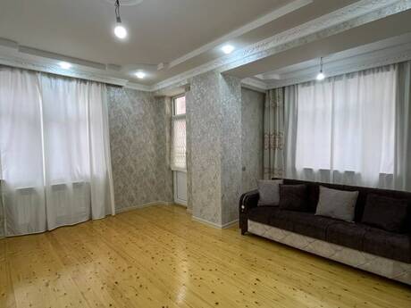 Elan №6522233 - Xırdalan, Xırdalan, 2 otaqlı, 85 m², 3/12 mərtəbə