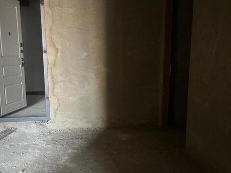 Şah İsmayıl Xətaidə 3 otaqlı yeni tikili mənzil satılır, 137 m², 399 000 AZN, şəkil 5 / 10