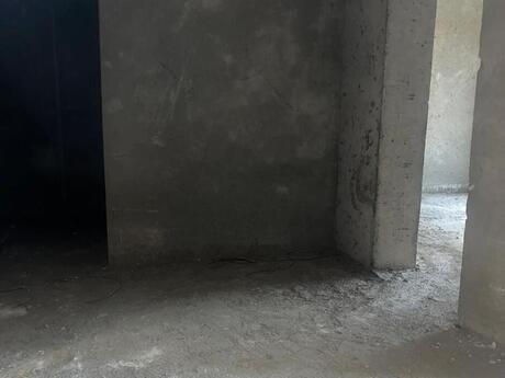 Şah İsmayıl Xətaidə 3 otaqlı yeni tikili mənzil satılır, 137 m², 399 000 AZN, şəkil 4 / 10