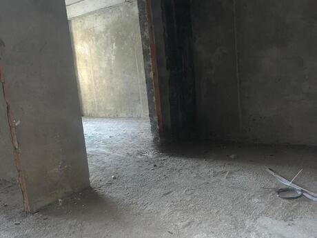 Şah İsmayıl Xətaidə 3 otaqlı yeni tikili mənzil satılır, 137 m², 399 000 AZN, şəkil 3 / 10